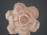 fleur-4