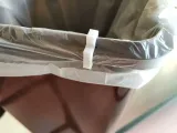 Clip ferma sacchetto-0
