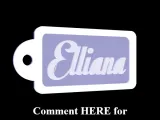 Elliana-_keychain- keychain-2