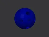 Cat_Dog-Ball-0