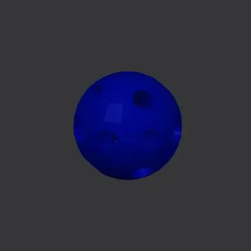 Cat_Dog-Ball