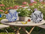 butterfly circle-1
