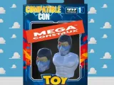 CABEZA SUBZERO COMPTIBLE-1
