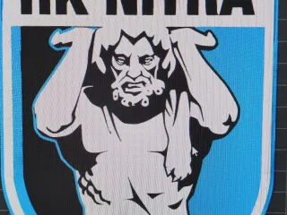 HK Nitra