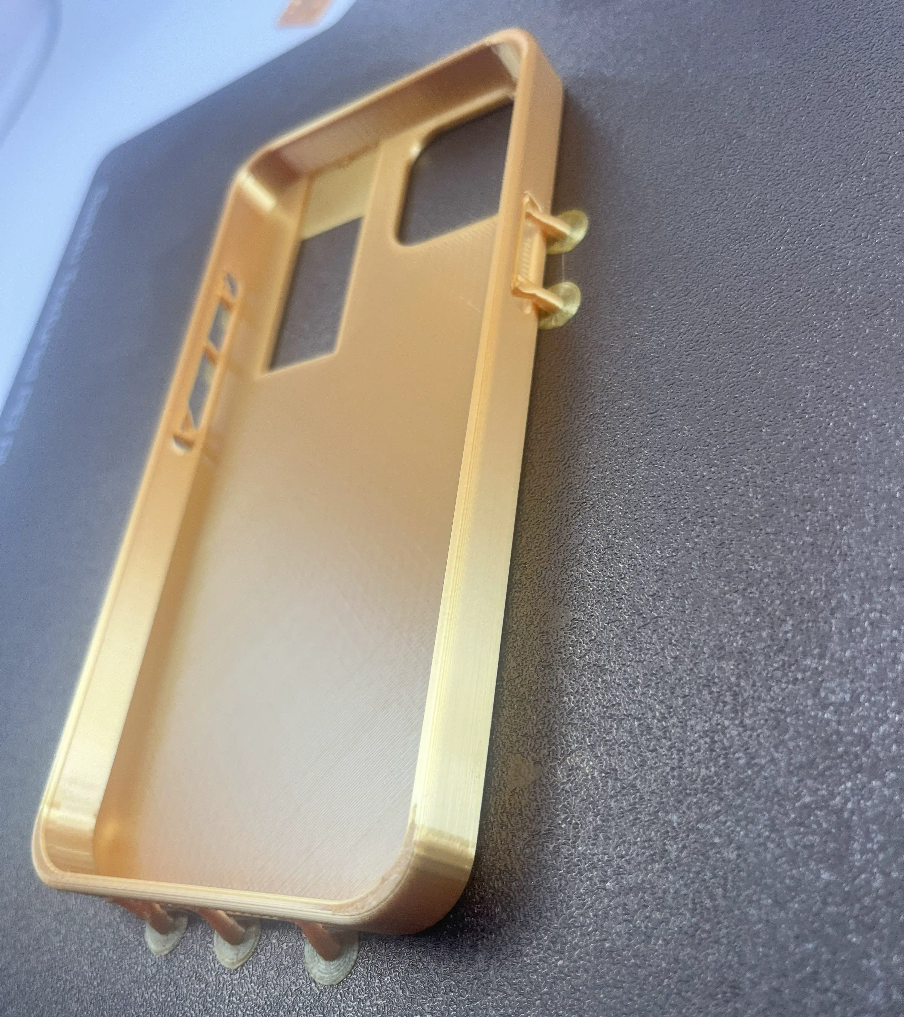 Iphone 13 смешной чехол