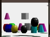 beads-1