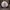 Lithophane pictures housing