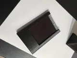 Instax mini frame v3_-3