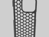 iPhone 16 Pro Cover-0