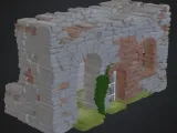 Hausruine-1