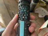 Maul Shadow Lord Sabers-2