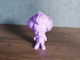 Pennywise-6