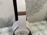geo headphone stand-3