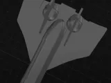 air plane-6