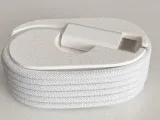 Type-C Cable-0