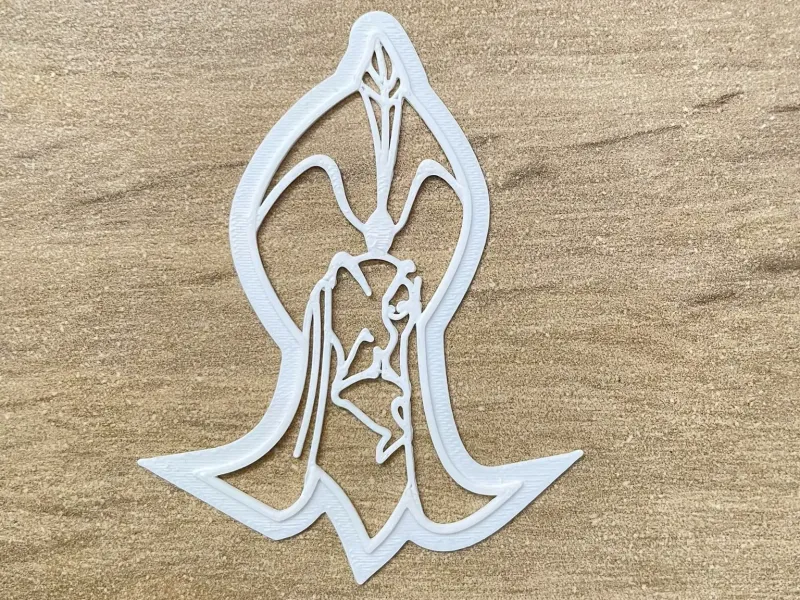 Cortante Jafar