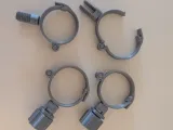 plant clamp-1