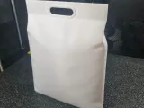 Simple Plastic Bag (prop)-0
