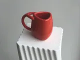 tulip cup-0
