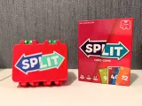 Split Card Game Box-6