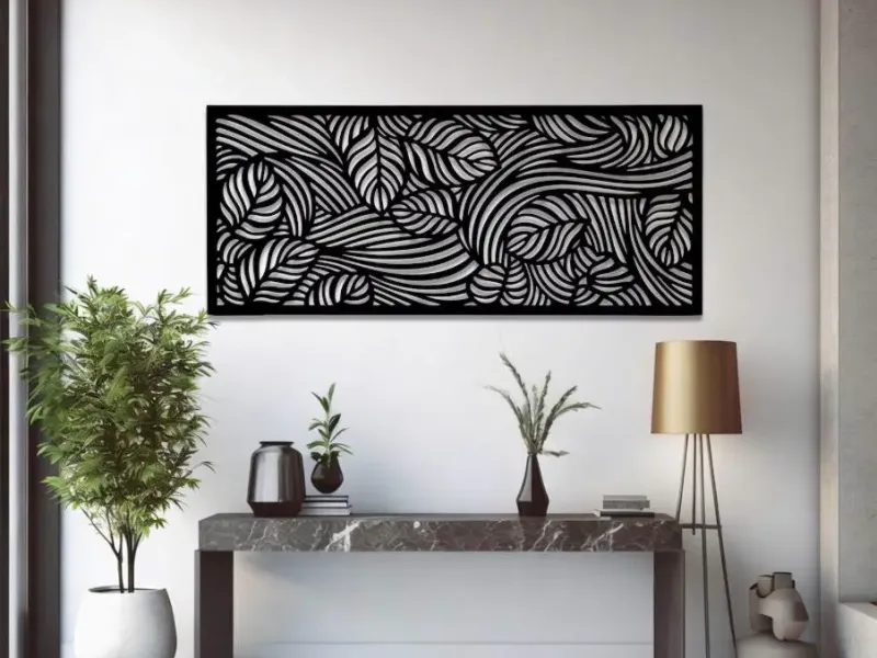 Wall Art 56