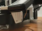 Creality Screen Extender-2