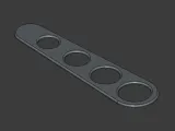 miarka do spagetti-1