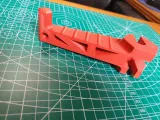 Headrest Hook-7