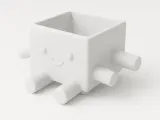 Plant Boxes-1