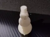 Snowman-2