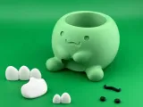 Dragon-Planter-1