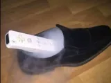 phone mount -0