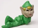 Christmas Elf-2