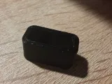 strap loop for a children's watch-0