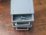 Mini stackable drawers-0