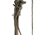 Bâton de Gandalf -1