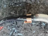 Snorkel Holder-1