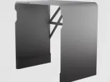 Cyber Small Table-3