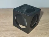 Boxed Moon-2