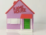 Kame House-0