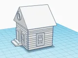 cabane/maison-5