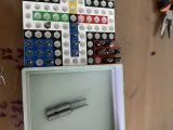 Bit Holder  ludo-2