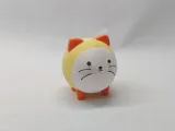 Chibi cat nightlight, decorative light, ornament-4