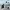 Set of two buildings with a large double storage silo (2) -