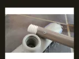 broom-0