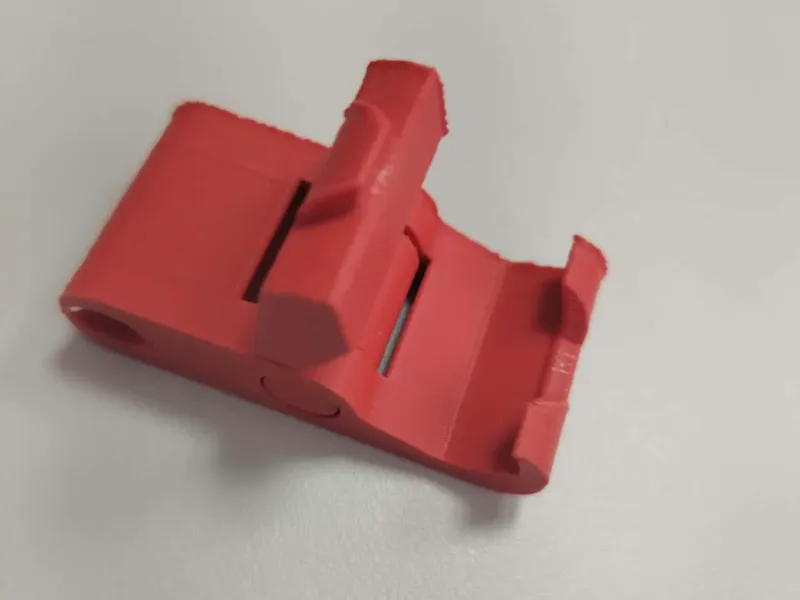 Stand Phone Mini