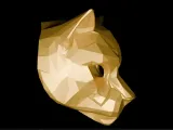PANTERA MASK-1