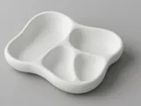 Tray-0