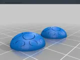 Ladybug miraculous -0
