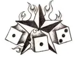 Cool Dice Design-0